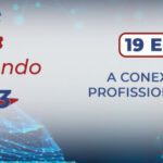 BANNER_maxximizando-datas