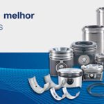 BANNER MAHLE NOVO JPG