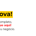 portal_kdp_solucoes_para_o_seu_negocio