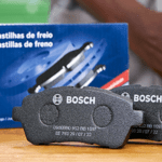 Banner – 970x250px