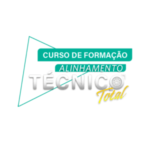 curso de alinhamento técnico automotivo