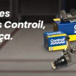 FAS_0059_24_Maxxi Training Banner Site Controil 970x250px