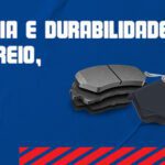 FAS_0059_24_Maxxi Training Banner Site Fras-le 970x250px