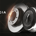 FAS_0059_24_Maxxi Training Banner Site Fremax 970x250px