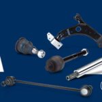 FAS_0059_24_Maxxi Training Banner Site Nakata 970x250px