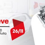 trem-de-valvula-schaeffler