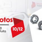 banner-linha-motos-schaeffler-gratis