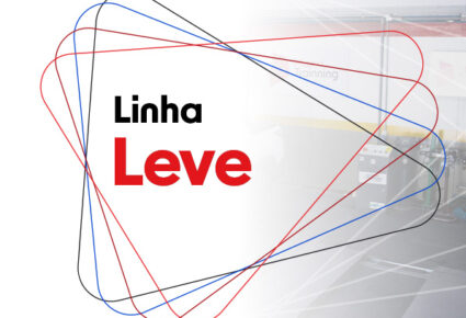 linha leve