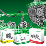 SCHAEFFLER_SomosSchaeffler_BANNERSITE_970x250
