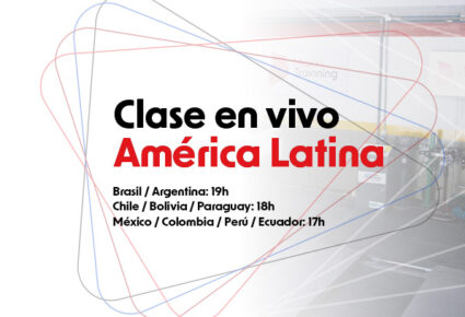 LATERAL latam