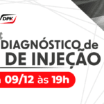 Banner_site_maxxi_workshop