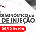 Banner_site_maxxi_workshop_oficina