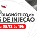 banner_site_maxxi_final