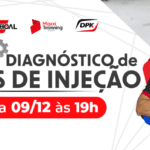 banner_site_maxxi_final